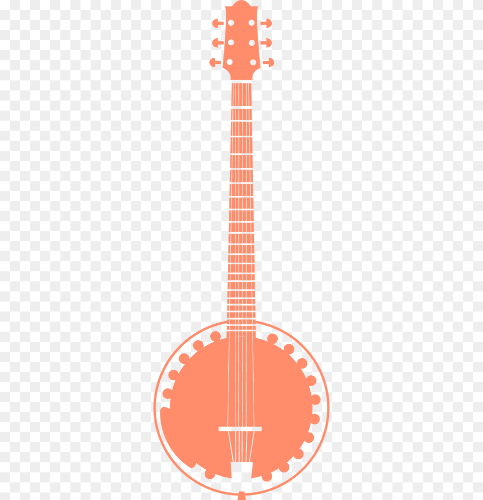 Traditional Japanese Musical Instruments, Musical Instrument, Banjo, Head, Person Free Png