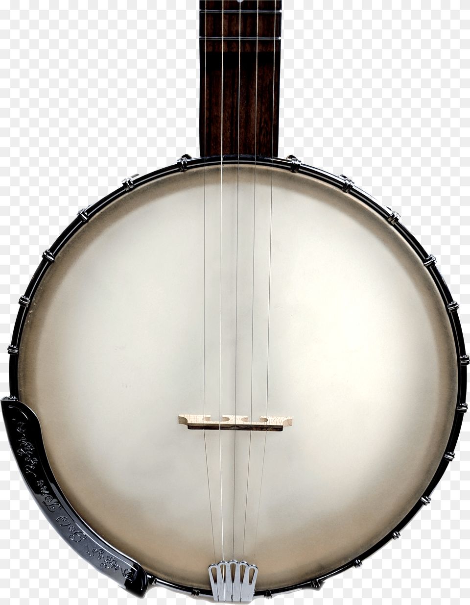 Traditional Japanese Musical Instruments, Musical Instrument, Banjo Free Png