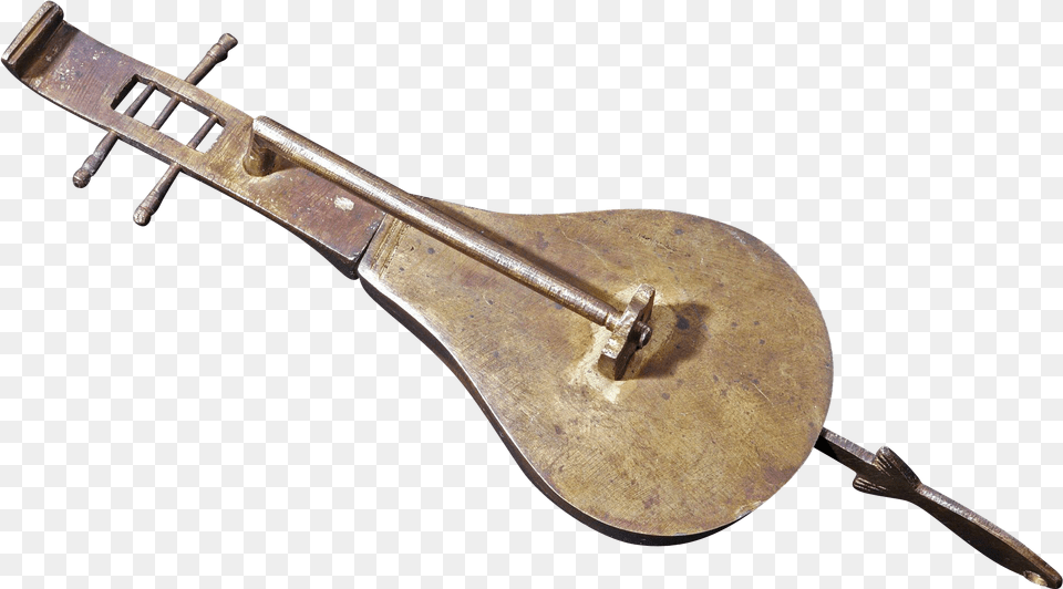 Traditional Japanese Musical Instruments, Lute, Musical Instrument, Blade, Dagger Png Image