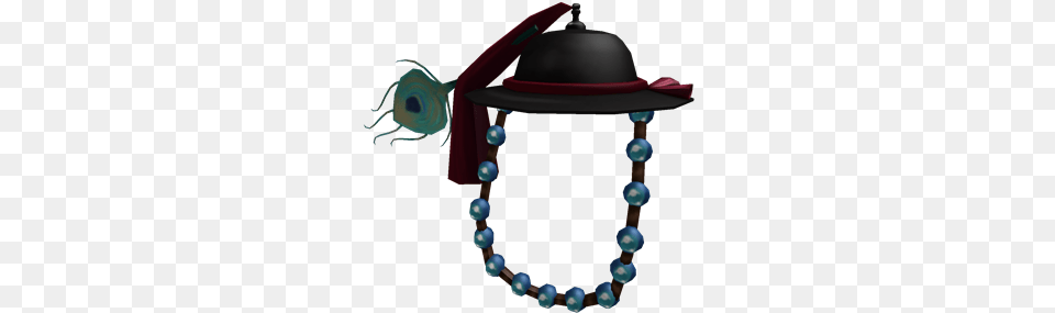 Traditional Korean Hat Roblox Wikia Fandom Roblox Korea Hat, Accessories, Necklace, Jewelry, Ornament Free Transparent Png