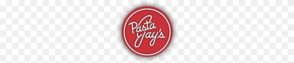 Traditional Lasagna, Food, Ketchup, Text, Logo Png Image