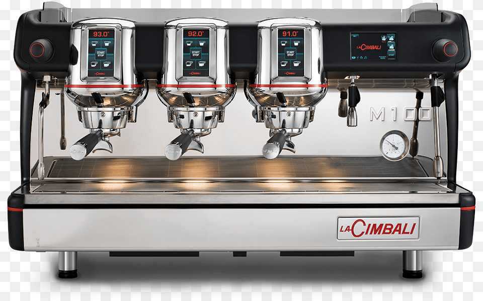 Traditional Machines M100 Cimbali, Cup, Beverage, Coffee, Coffee Cup Png Image