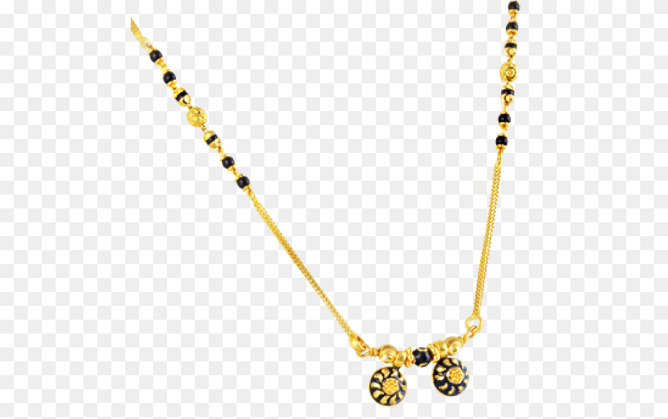 Traditional Mangalsutra File Jewellers Mangalsutra Designs With Price, Accessories, Jewelry, Necklace, Diamond Png