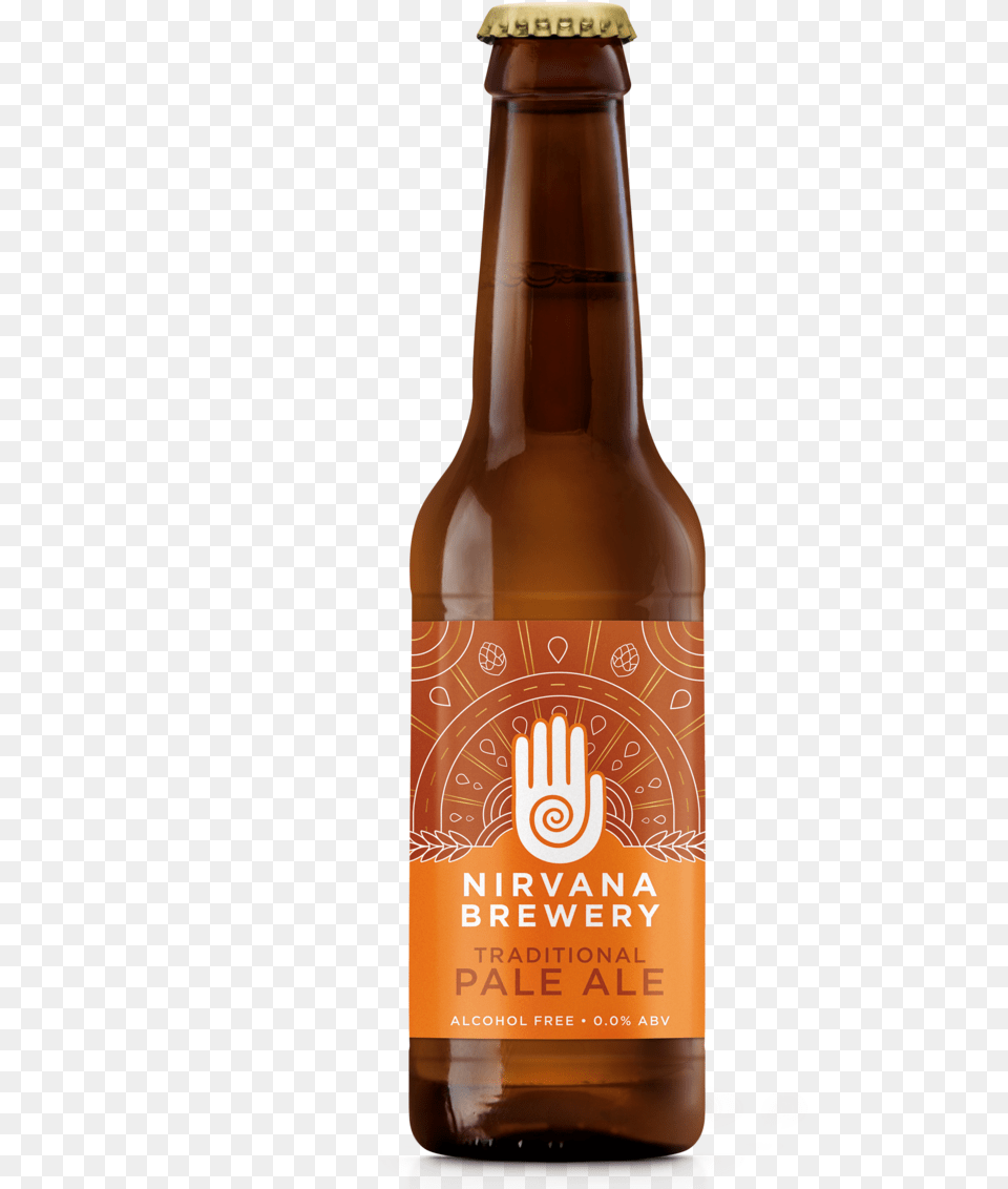 Traditional Pale Ale Pale Ale, Alcohol, Beer, Beer Bottle, Beverage Free Png
