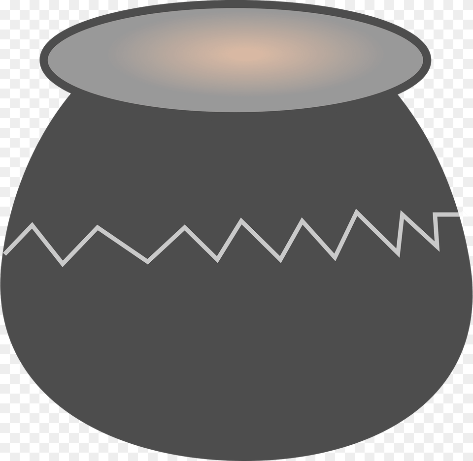 Traditional Pan Clipart, Jar, Pottery, Vase, Cookware Free Transparent Png