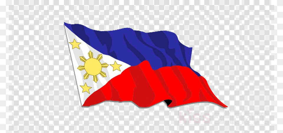 Traditional Philippines Flag Clipart Flag Of The Philippines, Blackboard, Philippines Flag Png