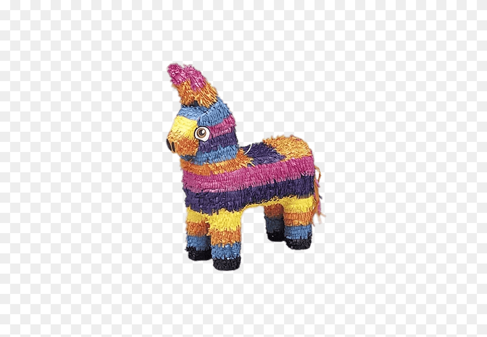 Traditional Pinata, Toy Free Png