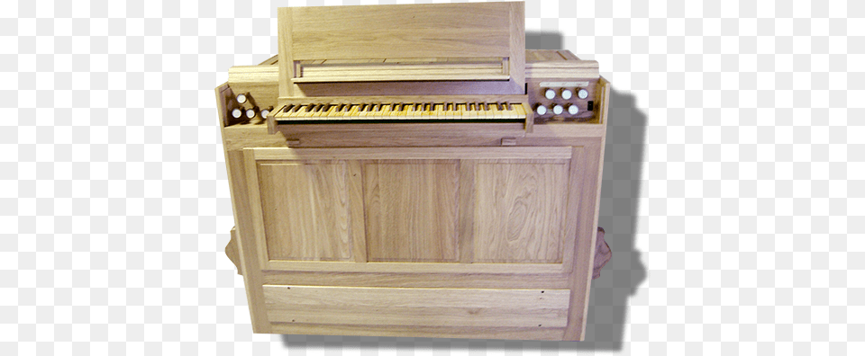 Traditional Pipe Organs Pipe Organ, Keyboard, Musical Instrument, Piano, Upright Piano Png Image
