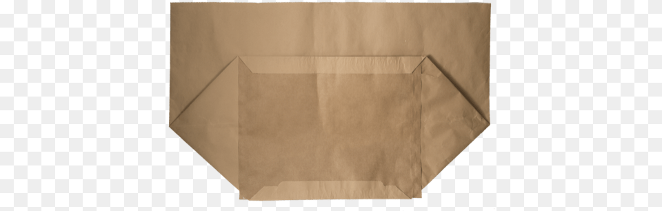 Traditional Product Lines Such As S Paper, Envelope Free Transparent Png