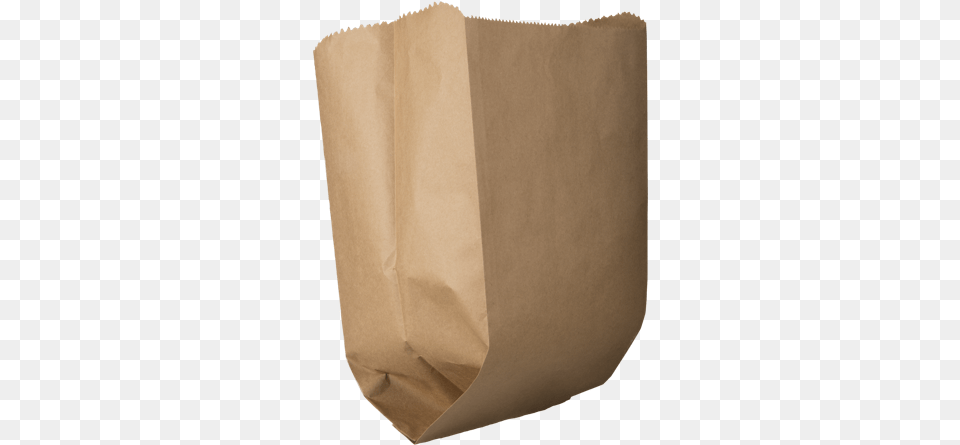 Traditional Product Lines Such As S Paper Bag Free Transparent Png