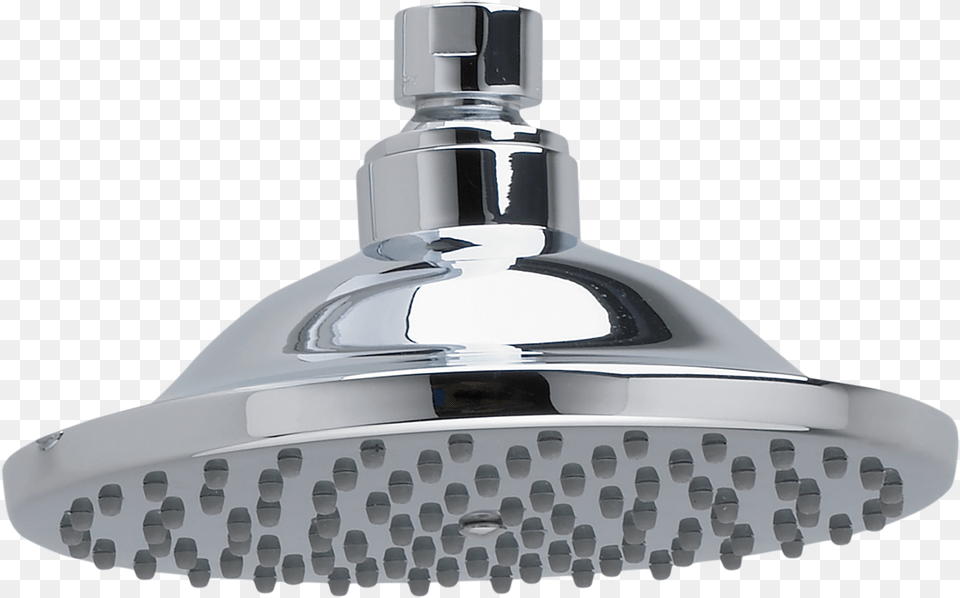 Traditional Rain Showerheads Rain Shower Head, Indoors, Bathroom, Room, Shower Faucet Free Png