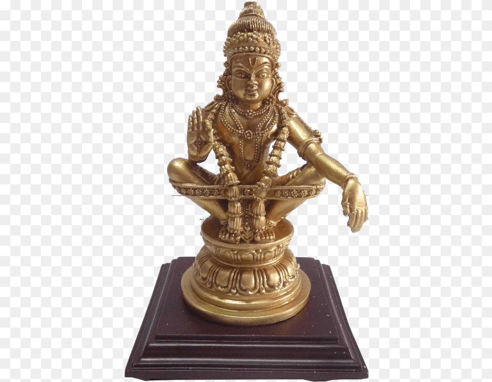 Traditional Sculpture Art Indian, Bronze, Adult, Wedding, Person Free Transparent Png