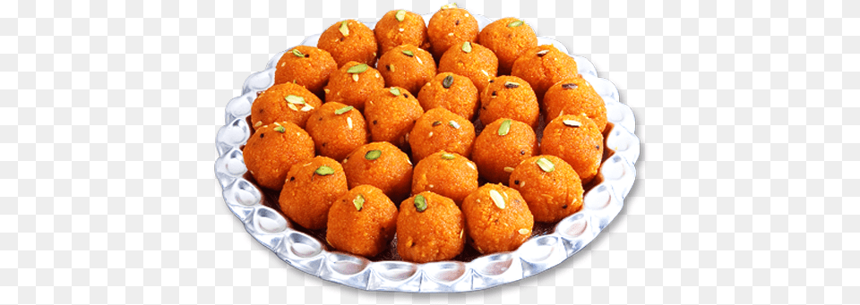 Traditional Sweets Indian Sweets, Food, Food Presentation Png Image