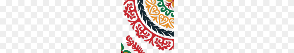 Traditional Tajik Embroidery Wallpaper, Pattern, Art, Floral Design, Graphics Free Transparent Png