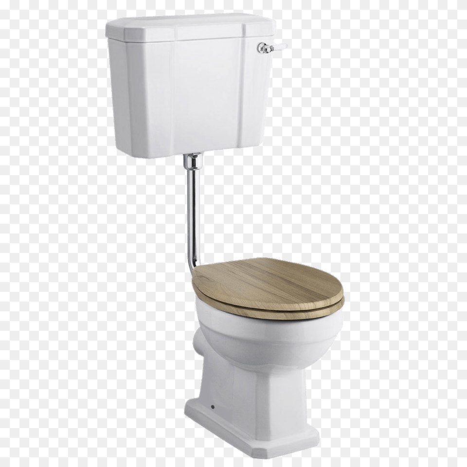 Traditional Toilet, Indoors, Bathroom, Room Free Transparent Png