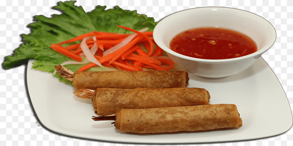 Traditional Vietnamese Classics Thumbnail, Food, Ketchup, Food Presentation, Meal Free Png Download