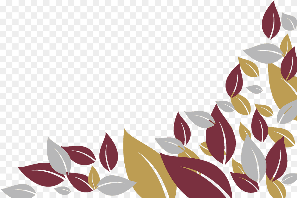 Traditions, Art, Floral Design, Graphics, Pattern Png