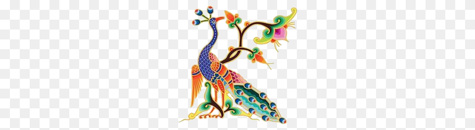 Traditions, Pattern, Art, Animal, Dragon Free Transparent Png