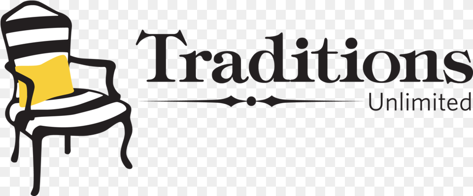 Traditions Unlimited 814 Clothing, Hat, Chair, Footwear Free Transparent Png