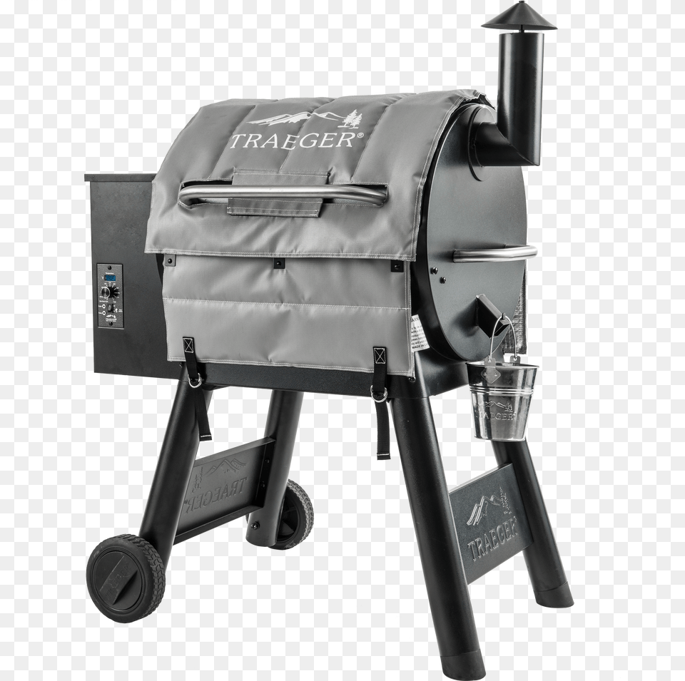 Traeger Blanket, Mailbox Png