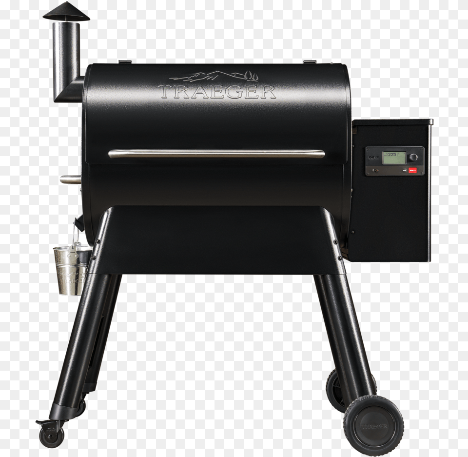 Traeger Grill Ironwood, Bbq, Cooking, Food, Grilling Png