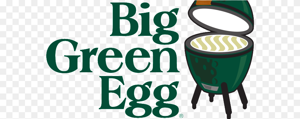 Traeger Grills Big Green Egg Logo, Lighting, Drum, Musical Instrument, Percussion Free Transparent Png