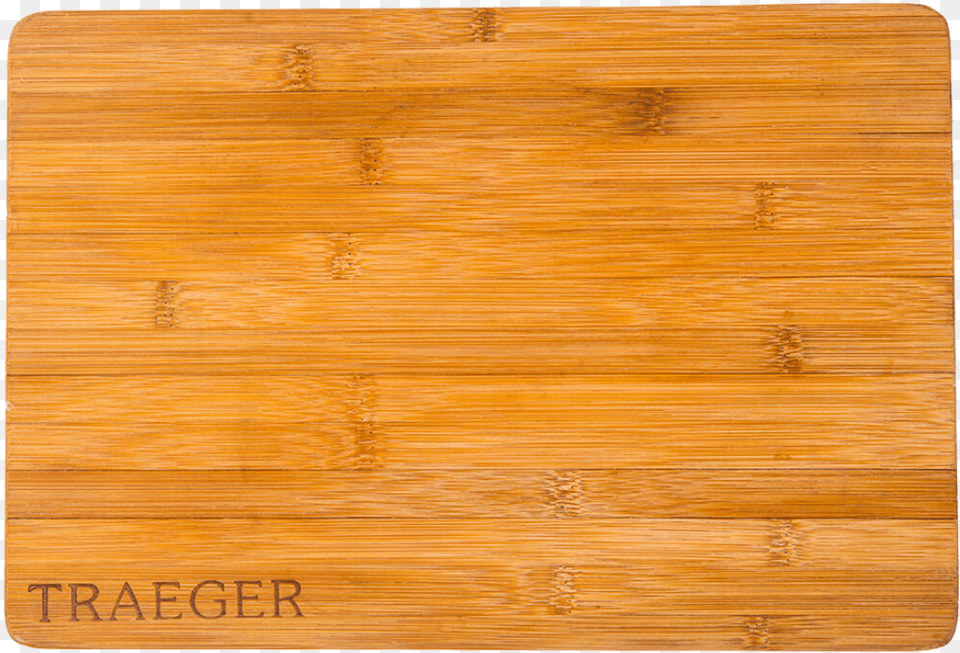 Traeger Magnetic Bamboo Cutting Board Trgbac406 Plywood, Book, Floor, Flooring, Hardwood Png Image