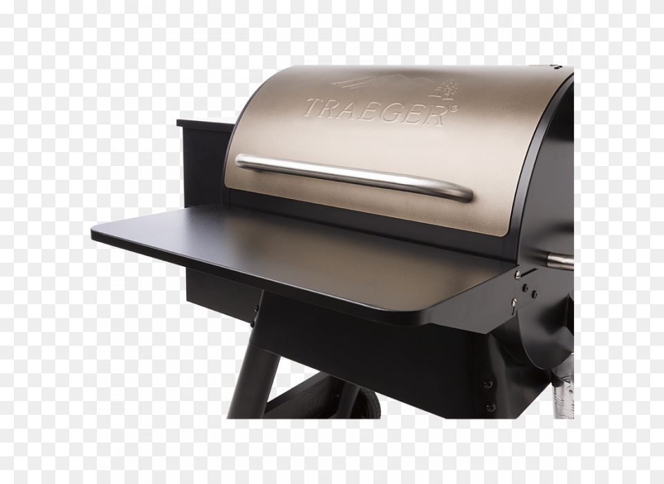 Traeger Pro 22 Accessories, Mailbox, Bbq, Cooking, Food Free Png Download