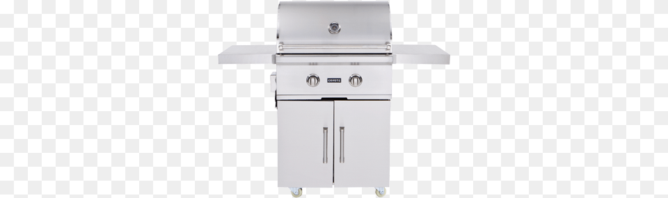 Traeger Product Coyote Grills 28quot 2 Burner Gas Grill Gas Type Natural, Appliance, Device, Electrical Device, Washer Png Image