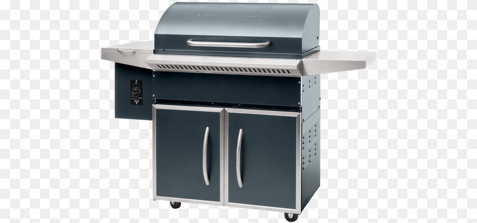 Traeger Select Pro Bbq Grilltitle Traeger Select Traeger Select Pro, Electronics, Hardware, Computer Hardware, Appliance Png Image