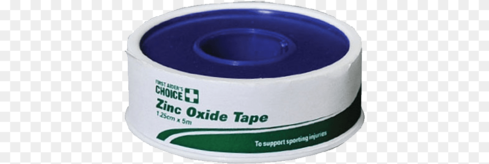 Trafalgar Zinc Oxide Adhesive Tape Adhesive Tape, Hot Tub, Tub Png Image