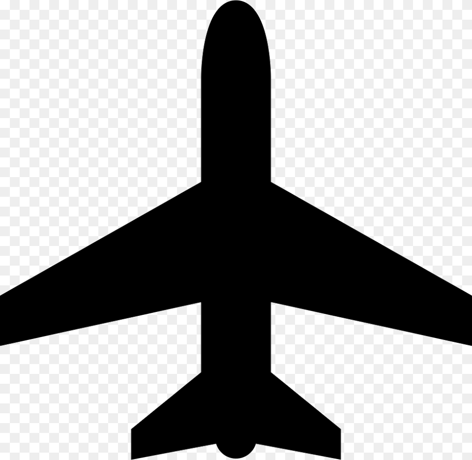 Traffic, Aircraft, Airliner, Airplane, Transportation Png