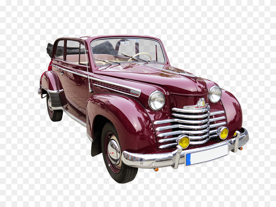 Traffic Car, Transportation, Vehicle, Machine Free Transparent Png