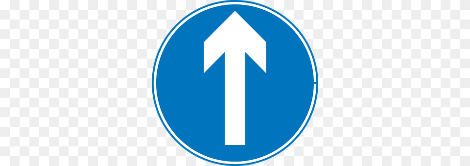 Traffic Sign, Symbol, Road Sign, Disk Png Image