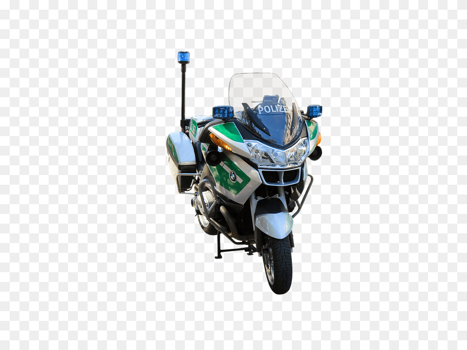 Traffic Machine, Spoke, Motorcycle, Vehicle Png