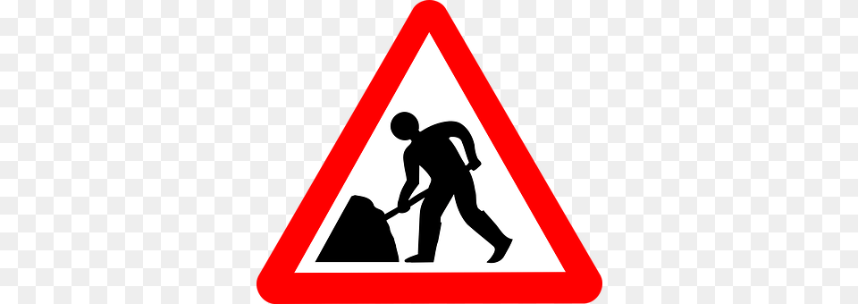 Traffic Sign, Symbol, Adult, Male Free Transparent Png