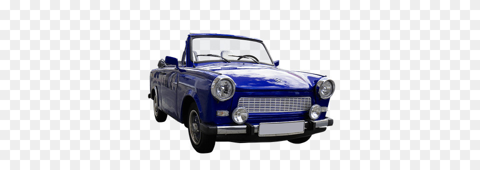 Traffic Car, Convertible, Transportation, Vehicle Png