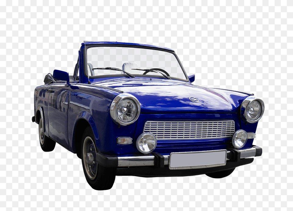 Traffic Car, Transportation, Vehicle, Convertible Free Png