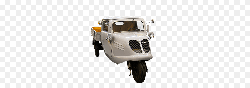 Traffic Transportation, Vehicle, Car Png Image