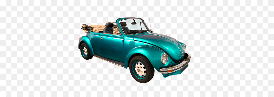 Traffic Car, Transportation, Vehicle, Convertible Free Transparent Png