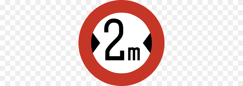 Traffic Sign, Symbol, Road Sign, Disk Png Image