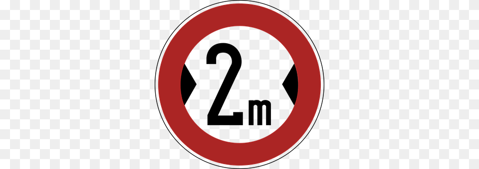 Traffic Disk, Symbol Free Transparent Png