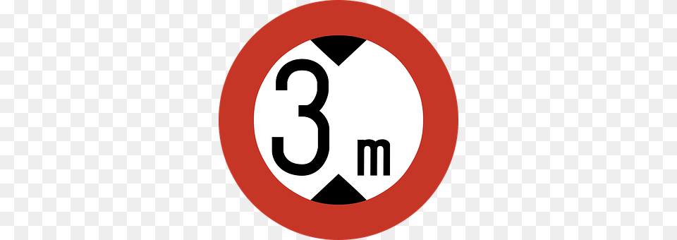 Traffic Sign, Symbol, Road Sign, Disk Free Transparent Png