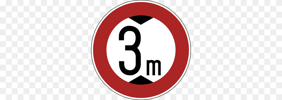 Traffic Sign, Symbol, Road Sign, Disk Free Png