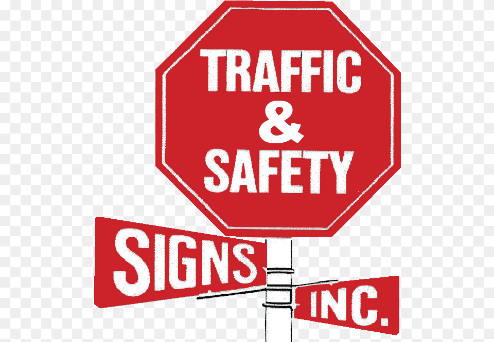 Traffic Amp Safety Signs Inc Traffic Safety Sign, Road Sign, Symbol, Stopsign Png