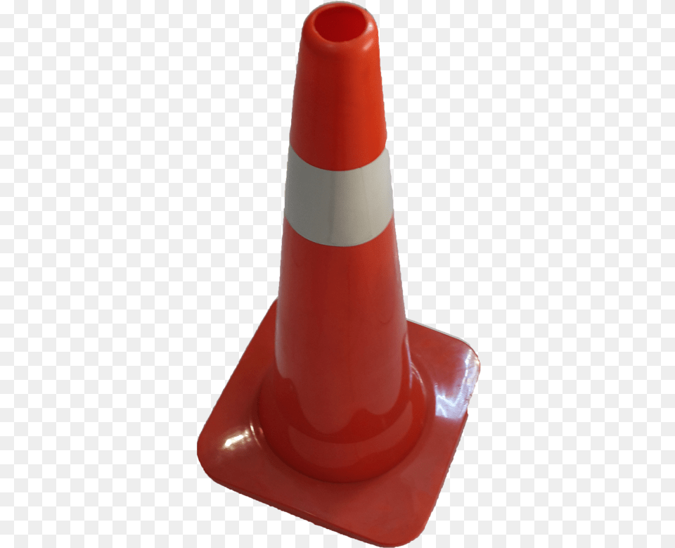 Traffic And Safety Equipment Traffic Cone Beacon, Dynamite, Weapon Png Image