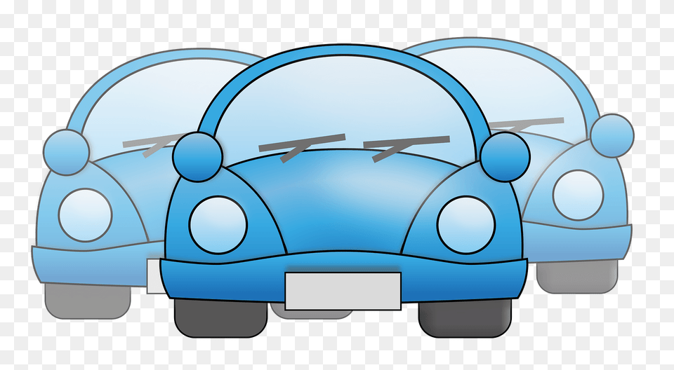 Traffic Circulation Clipart, Car, Transportation, Vehicle, Car Wash Free Transparent Png