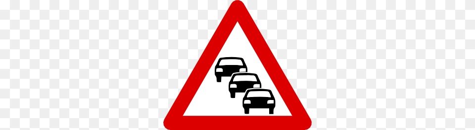 Traffic Clip Art Look, Sign, Symbol, Road Sign, Car Png Image