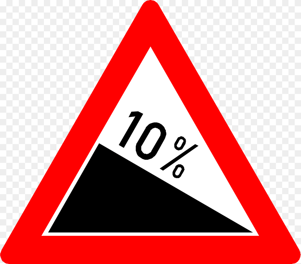 Traffic Clipart, Sign, Symbol, Triangle, Road Sign Free Png