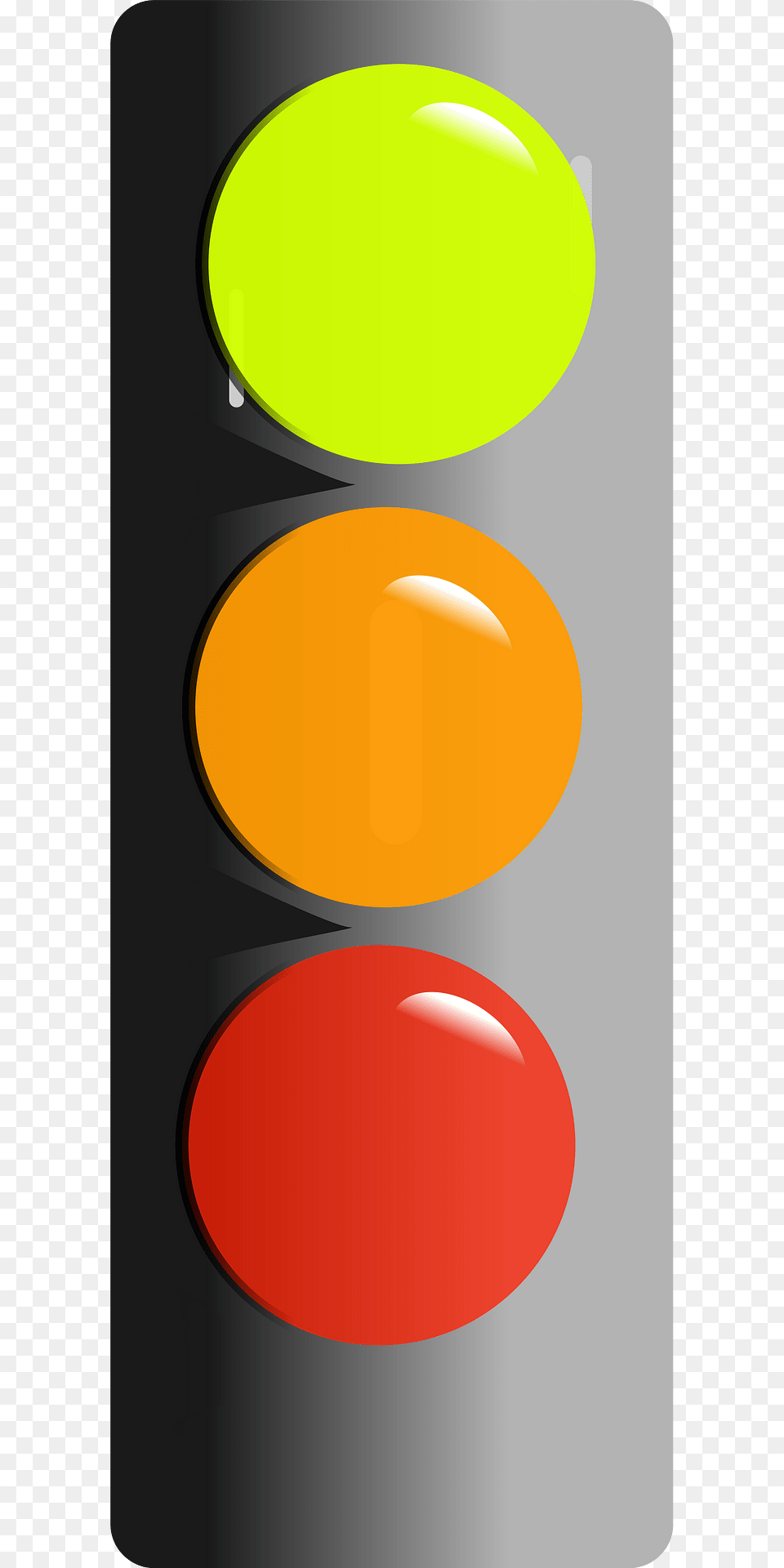 Traffic Clipart, Light, Traffic Light Free Png Download